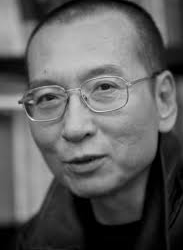 Liu Xiaobo recibe el Nobel de la Paz