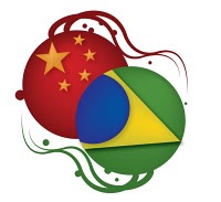 China y Brasil, diálogo de dos economías emergentes