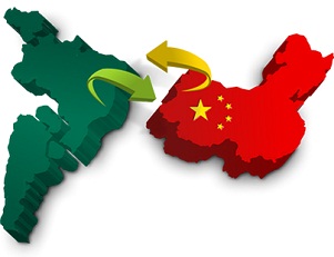 Relaciones comerciales del Mercosur se ven afectadas por las exportaciones chinas