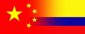 China construye infraestructuras en América Latina para garantizar su compra de materias primas