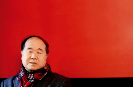 Mo Yan: ¿una nueva era para la literatura china?