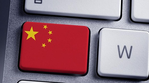 Algunos de los cambios que Internet ha producido en el mundo informativo chino
